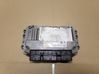Engine control unit/module 9657489380