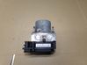 Throttle valve 0280750164