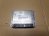 Engine control unit/module 0261204420