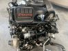 Motor R9MA408