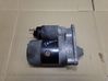 Starter motor 7700274351