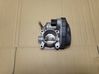 Throttle valve 036133062