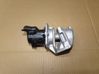 EGR valve EGRV88084