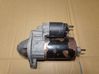 Starter motor 06B911023