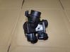 Throttle valve 9655971880