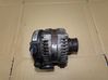 Generator/alternator 3M5T10300PD