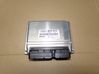 Engine control unit/module 0261207501