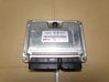 Engine control unit/module 0281011213