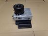 ABS Pump 10020402054