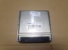 Engine control unit/module 0281010300