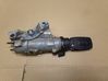 Ignition lock 4B0905851G