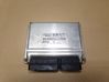 Engine control unit/module 0261207978