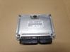 Engine control unit/module 0281010892