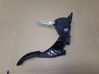 Accelerator throttle pedal 1J1721503H