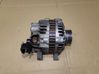 Generator/alternator 9638275880