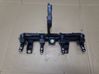 Fuel main line pipe 9638128080