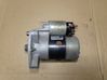 Starteris M002T13081