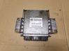 Engine control unit/module 9643707380