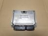 Engine control unit/module 0281010892