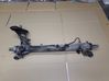 Steering rack 30741425