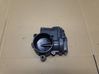 Throttle valve 757437980