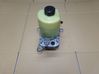 Pompa servosterzo 4M513K514BD