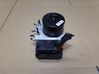ABS Blokas 3M512M110JA