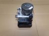 ABS-pumppu 3M512M110CA