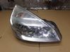 Scheinwerfer 8200394707