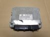 Engine control unit/module 06A906019BR