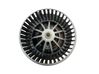 Heater fan/blower 1736007802
