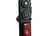 Hazard light switch 156067821