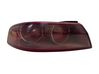 Rear/tail lights 60691363