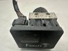 ABS bloks 3M512C405HA
