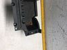 Glove box VT5901