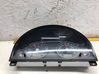 Speedometer (instrument cluster) 3S7F10841