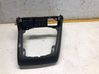 Other interior part 4S71A046C41A
