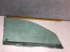 Front door window glass four-door DOT211M89AS2