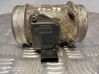 Throttle valve 059906461D