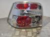 Lampa tylna VGF98TL