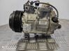Air conditioning (A/C) compressor (pump) 6SBU140C
