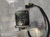 Headlight ballast module Xenon 