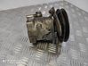 Power steering pump 7671955144