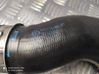 Intercooler hose/pipe 1K0145838D