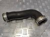 Intercooler hose/pipe 1K0145834G