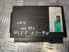 Comfort/convenience module 4B0962258D