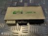 Comfort/convenience module 61356913519