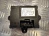 Door control unit/module 7G9T14B534AD