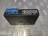 Comfort/convenience module 65718352613