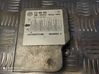 Airbag control unit/module 1C0909605